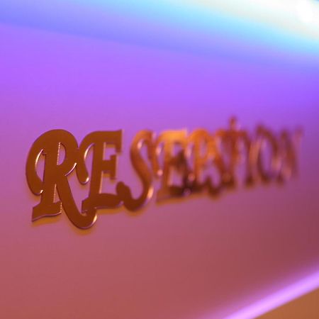 Ars Taxim Hotel Stambuł Zewnętrze zdjęcie
